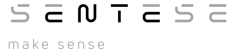 sentese